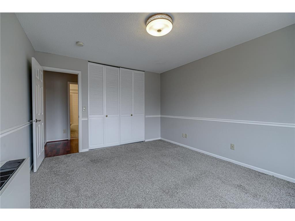 2200 Nevada Avenue S #302 Saint Louis Park MN 55426 7052659 image34