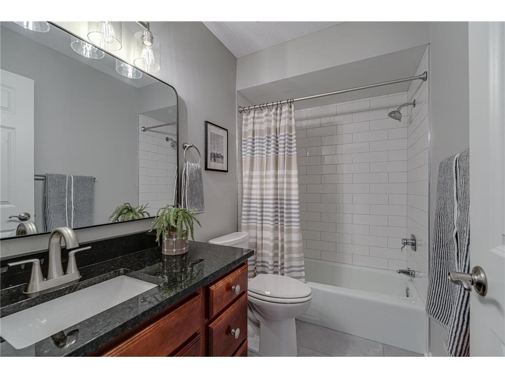 2200 Nevada Avenue S #302 Saint Louis Park MN 55426 7052659 image35