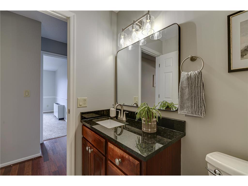 2200 Nevada Avenue S #302 Saint Louis Park MN 55426 7052659 image36