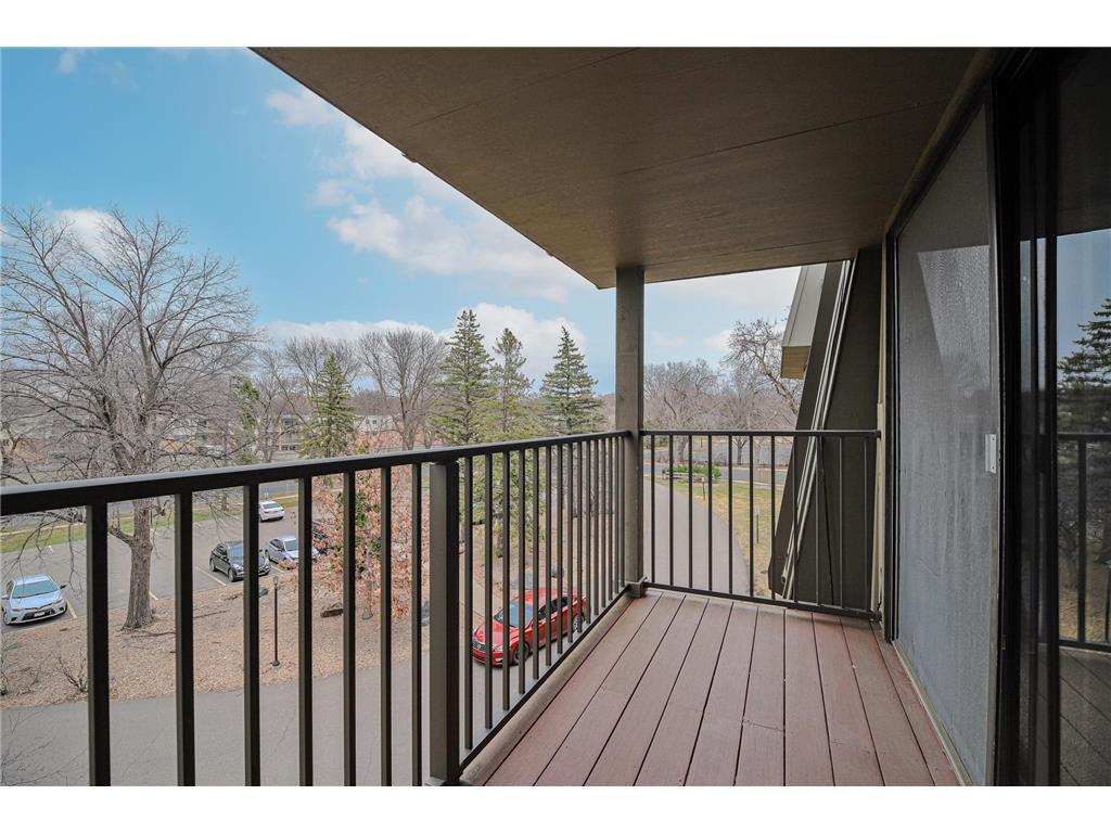 2200 Nevada Avenue S #302 Saint Louis Park MN 55426 7052659 image37