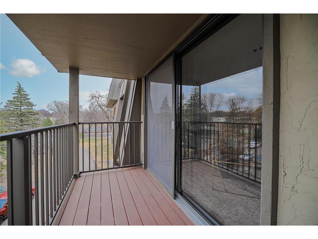 2200 Nevada Avenue S #302 Saint Louis Park MN 55426 7052659 image38