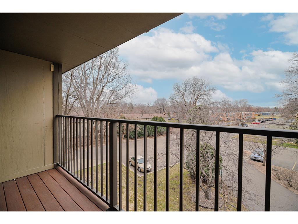 2200 Nevada Avenue S #302 Saint Louis Park MN 55426 7052659 image39
