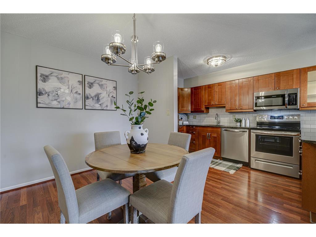 2200 Nevada Avenue S #302 Saint Louis Park MN 55426 7052659 image4
