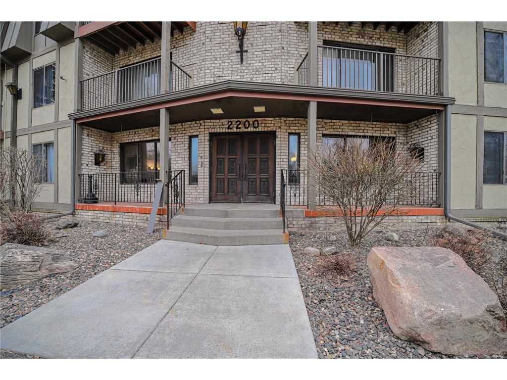 2200 Nevada Avenue S #302 Saint Louis Park MN 55426 7052659 image40
