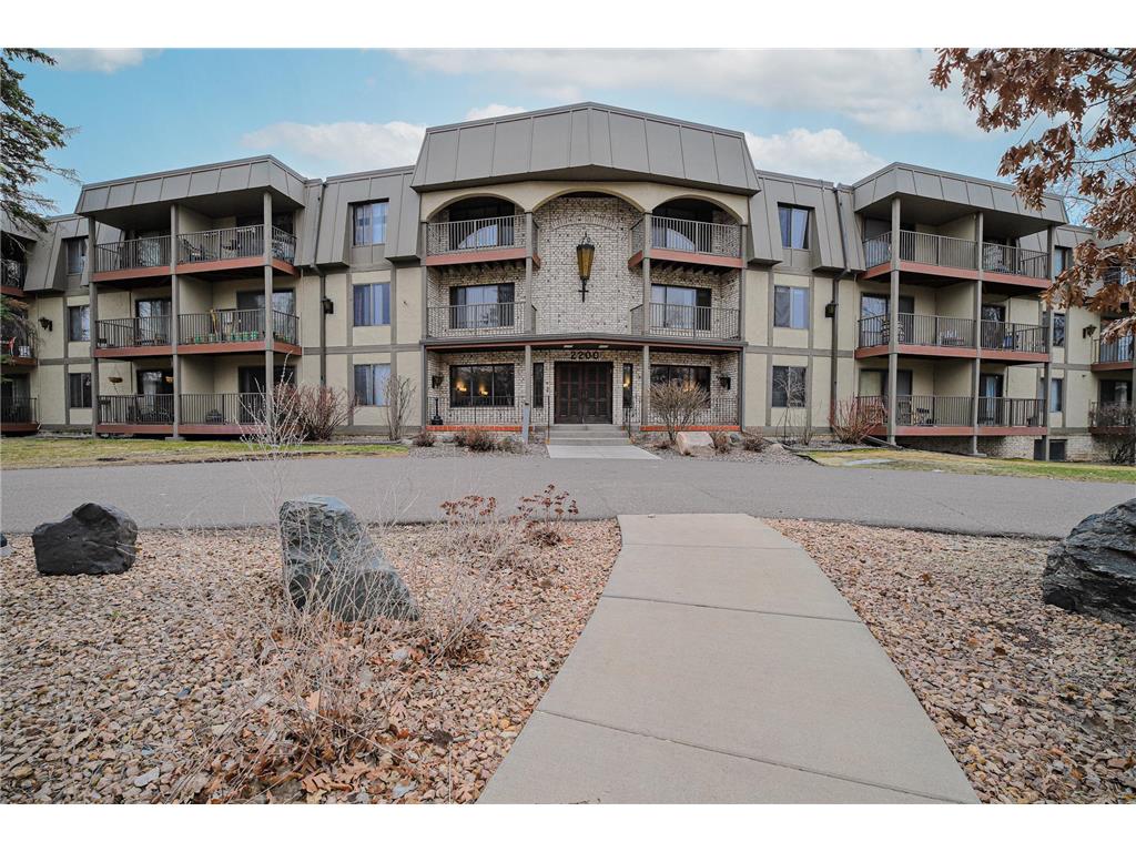 2200 Nevada Avenue S #302 Saint Louis Park MN 55426 7052659 image41