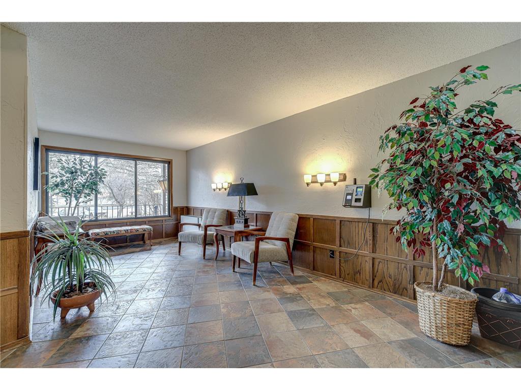 2200 Nevada Avenue S #302 Saint Louis Park MN 55426 7052659 image42