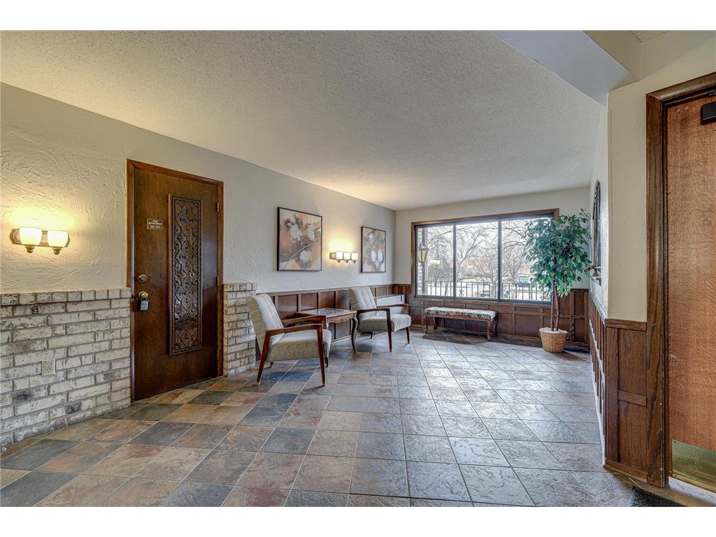 2200 Nevada Avenue S #302 Saint Louis Park MN 55426 7052659 image43