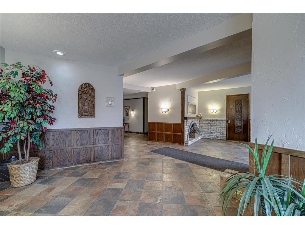 2200 Nevada Avenue S #302 Saint Louis Park MN 55426 7052659 image44