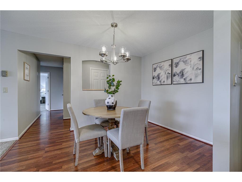 2200 Nevada Avenue S #302 Saint Louis Park MN 55426 7052659 image5