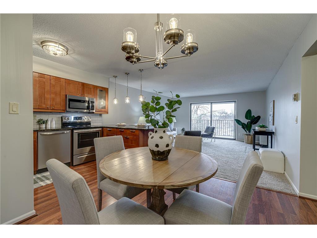 2200 Nevada Avenue S #302 Saint Louis Park MN 55426 7052659 image6