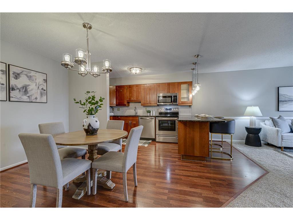 2200 Nevada Avenue S #302 Saint Louis Park MN 55426 7052659 image7