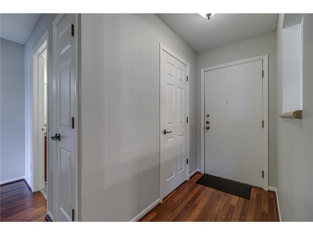 2200 Nevada Avenue S #302 Saint Louis Park MN 55426 7052659 image8