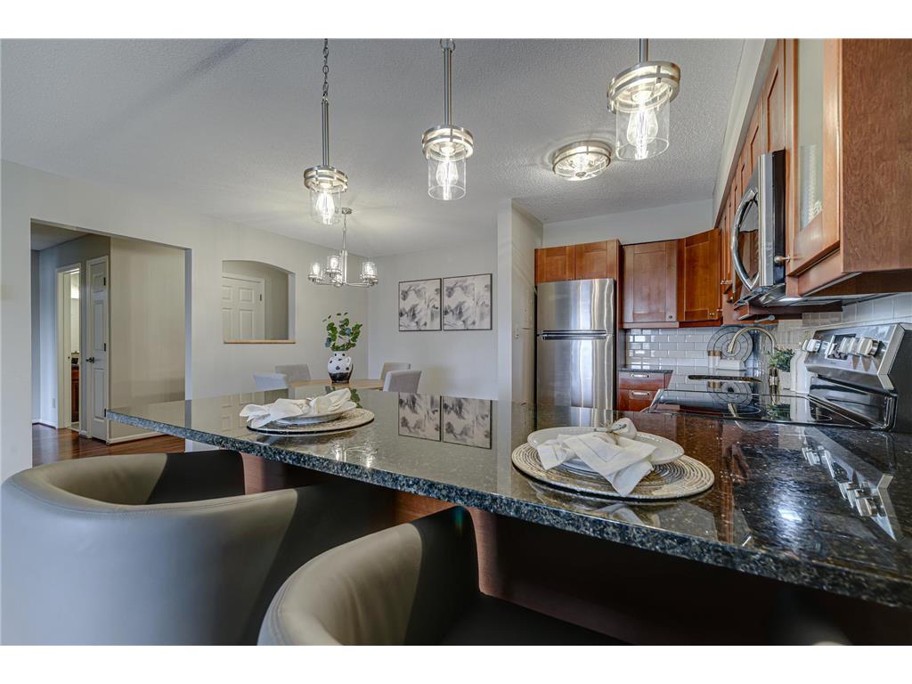 2200 Nevada Avenue S #302 Saint Louis Park MN 55426 7052659 image9