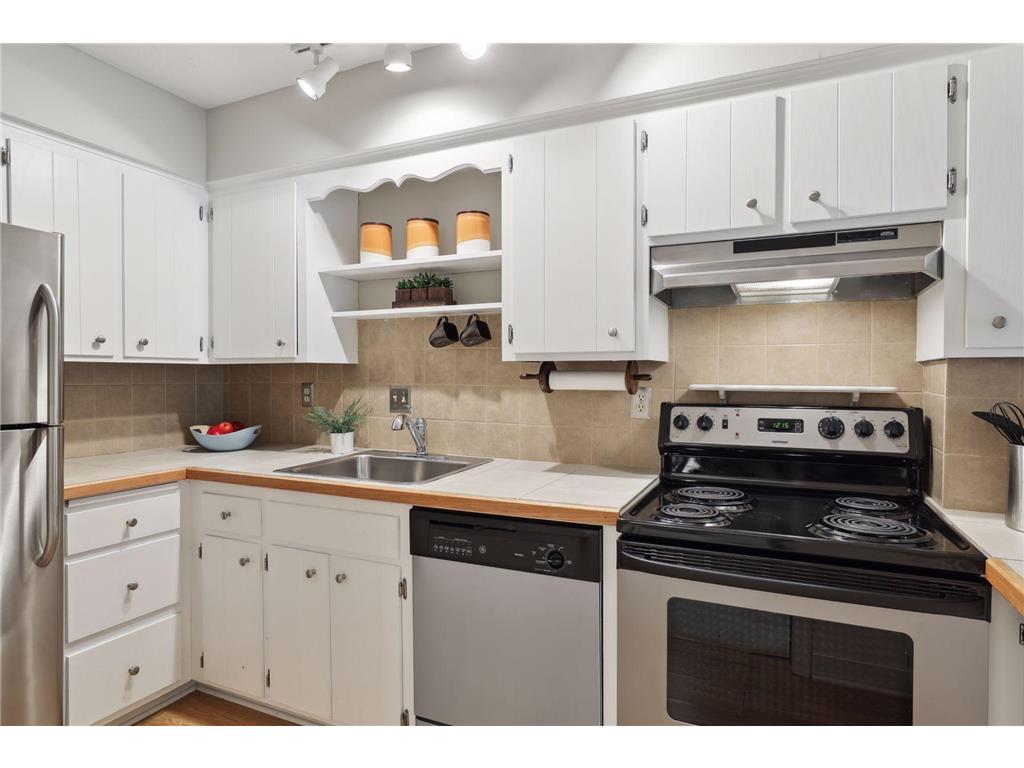 2200 Nevada Avenue S #315 Saint Louis Park MN 55426 6237732 image1