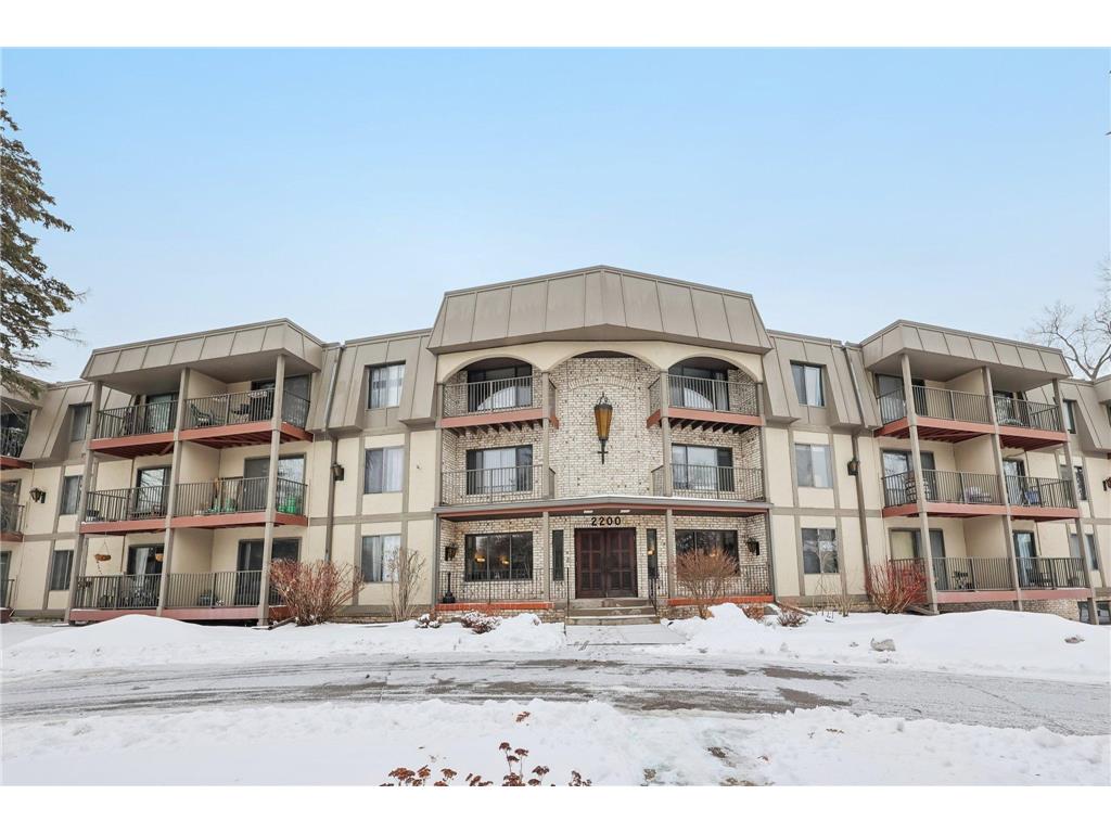 2200 Nevada Avenue S #316 Saint Louis Park MN 55426 7013851 image1