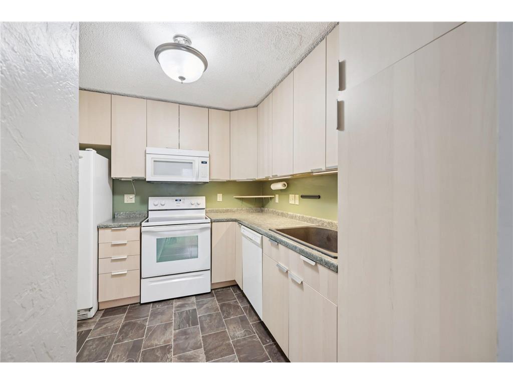 2200 Nevada Avenue S #316 Saint Louis Park MN 55426 7013851 image10
