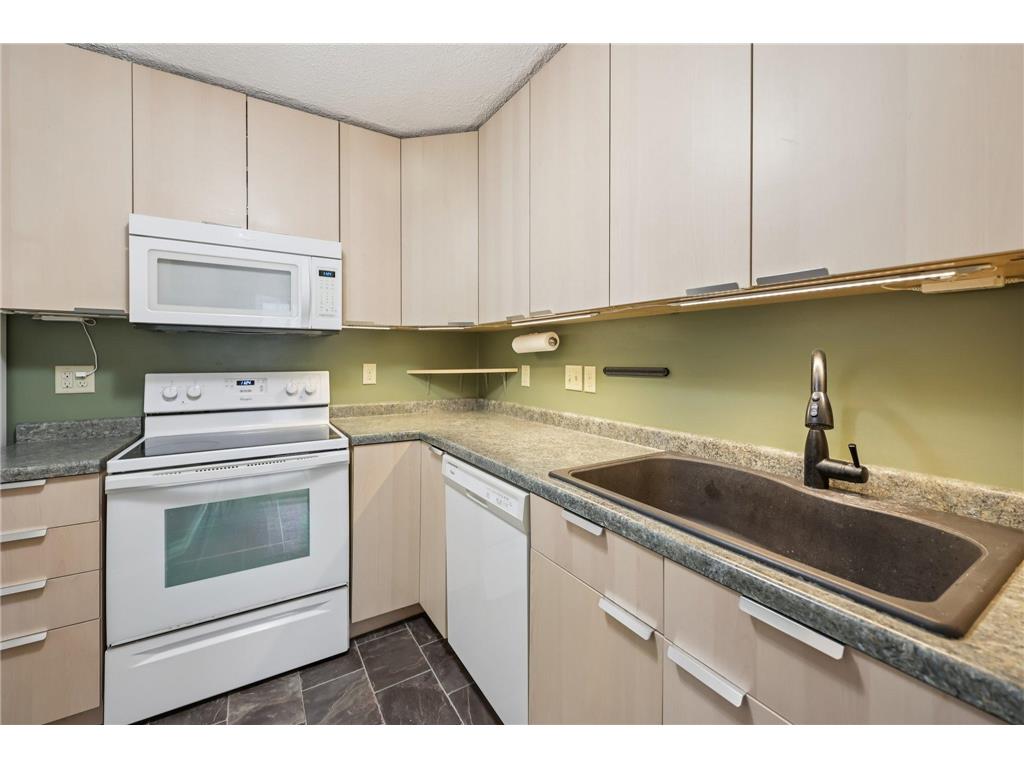 2200 Nevada Avenue S #316 Saint Louis Park MN 55426 7013851 image11