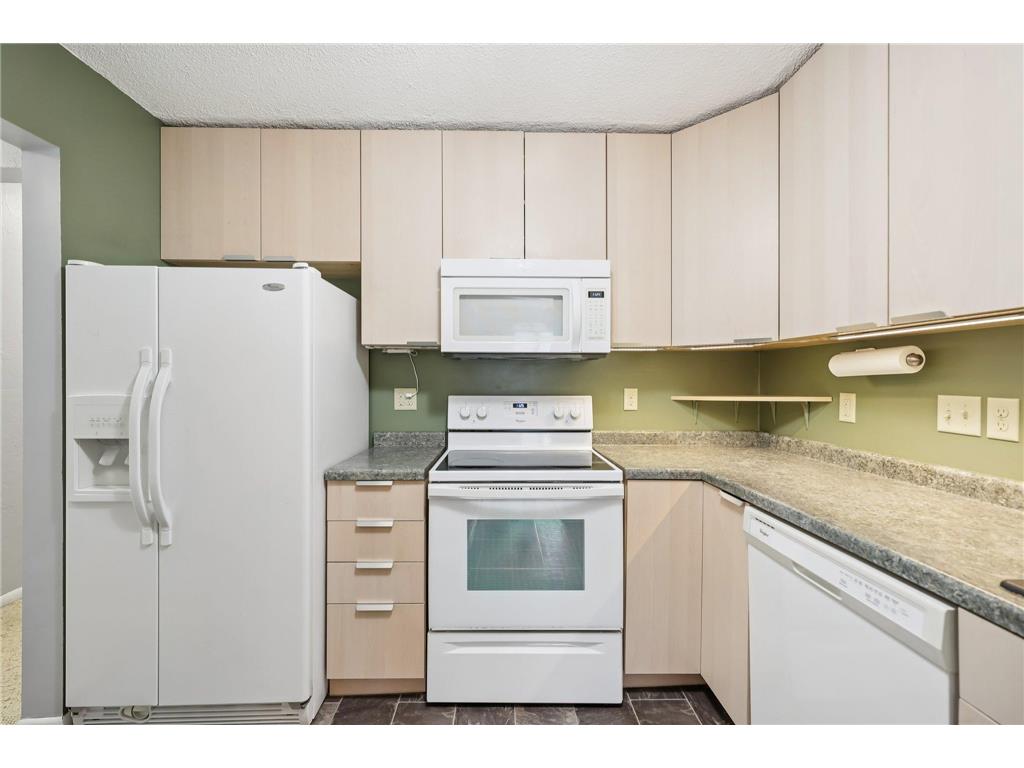 2200 Nevada Avenue S #316 Saint Louis Park MN 55426 7013851 image12