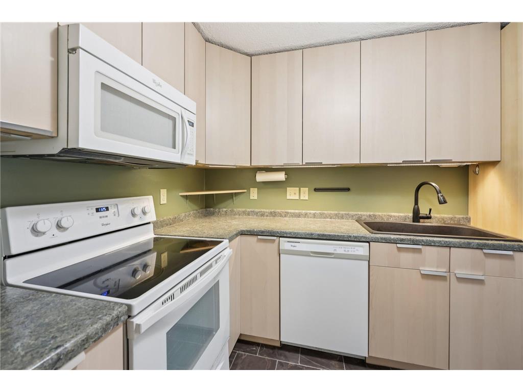 2200 Nevada Avenue S #316 Saint Louis Park MN 55426 7013851 image13