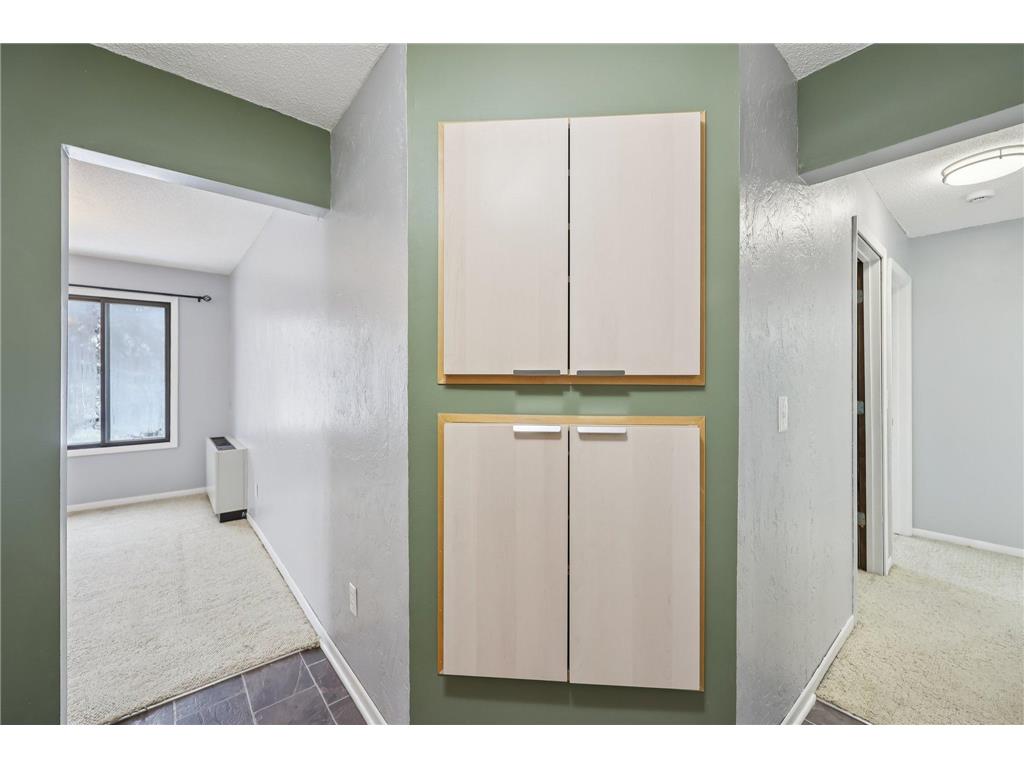2200 Nevada Avenue S #316 Saint Louis Park MN 55426 7013851 image14