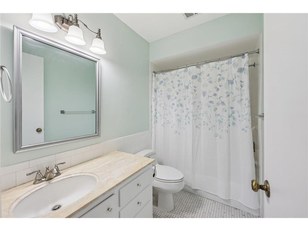 2200 Nevada Avenue S #316 Saint Louis Park MN 55426 7013851 image15