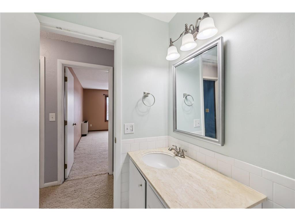 2200 Nevada Avenue S #316 Saint Louis Park MN 55426 7013851 image16