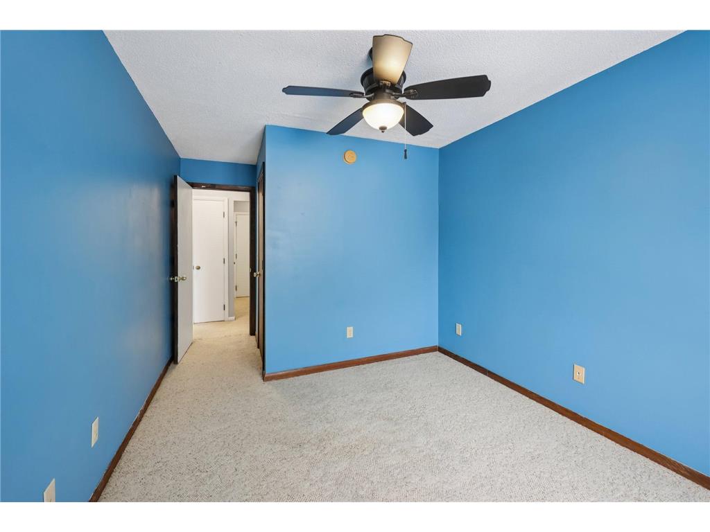 2200 Nevada Avenue S #316 Saint Louis Park MN 55426 7013851 image17