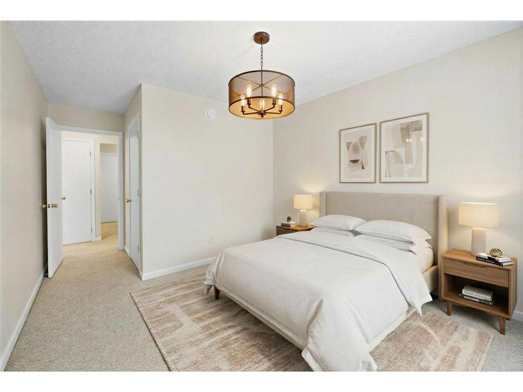 2200 Nevada Avenue S #316 Saint Louis Park MN 55426 7013851 image18