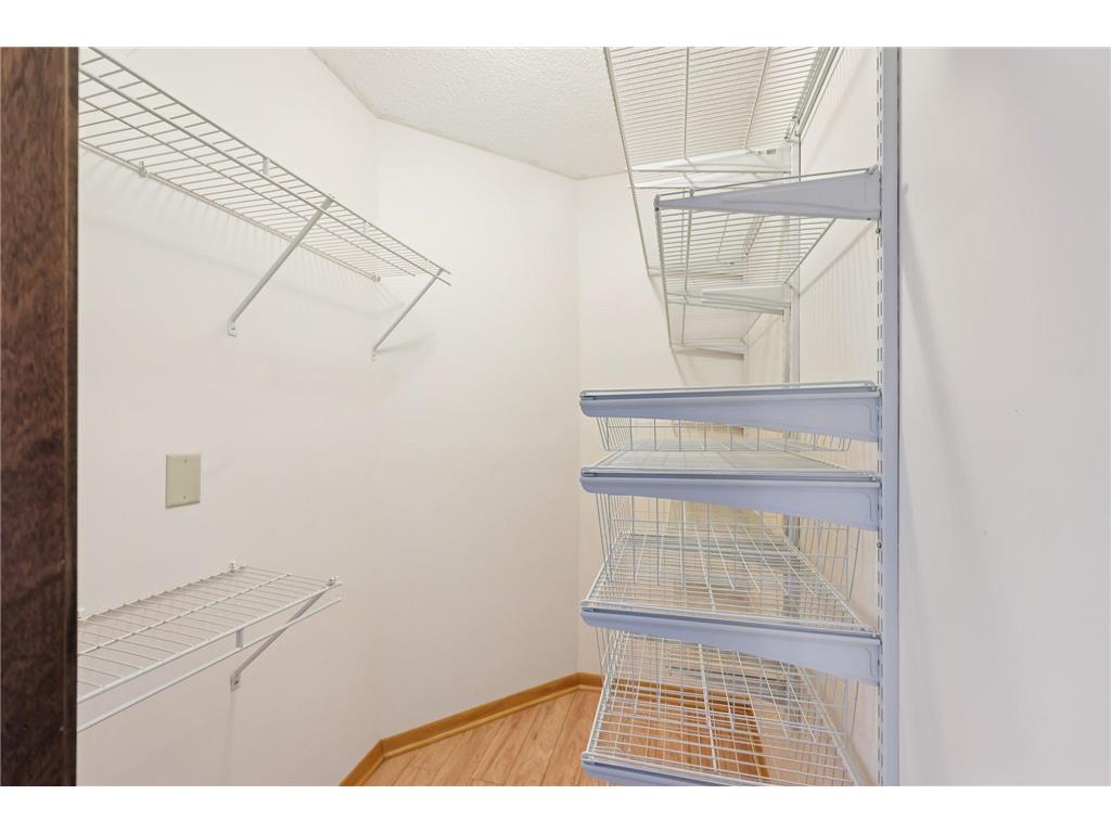 2200 Nevada Avenue S #316 Saint Louis Park MN 55426 7013851 image19