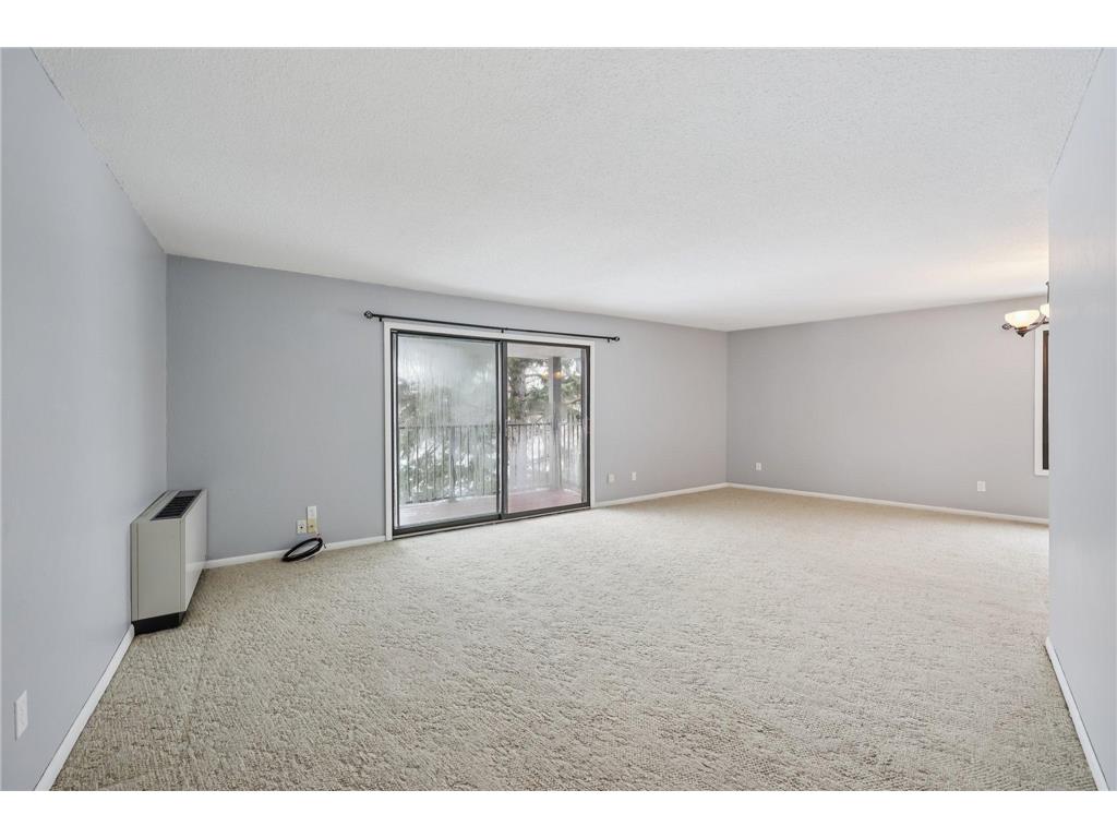 2200 Nevada Avenue S #316 Saint Louis Park MN 55426 7013851 image2