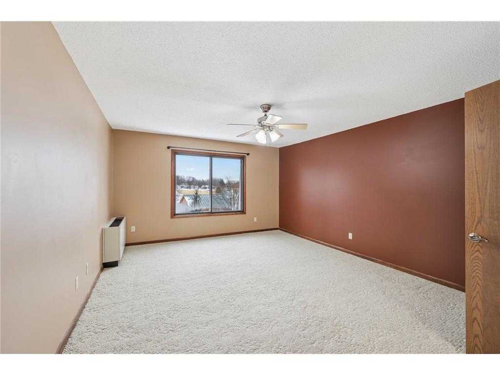 2200 Nevada Avenue S #316 Saint Louis Park MN 55426 7013851 image20