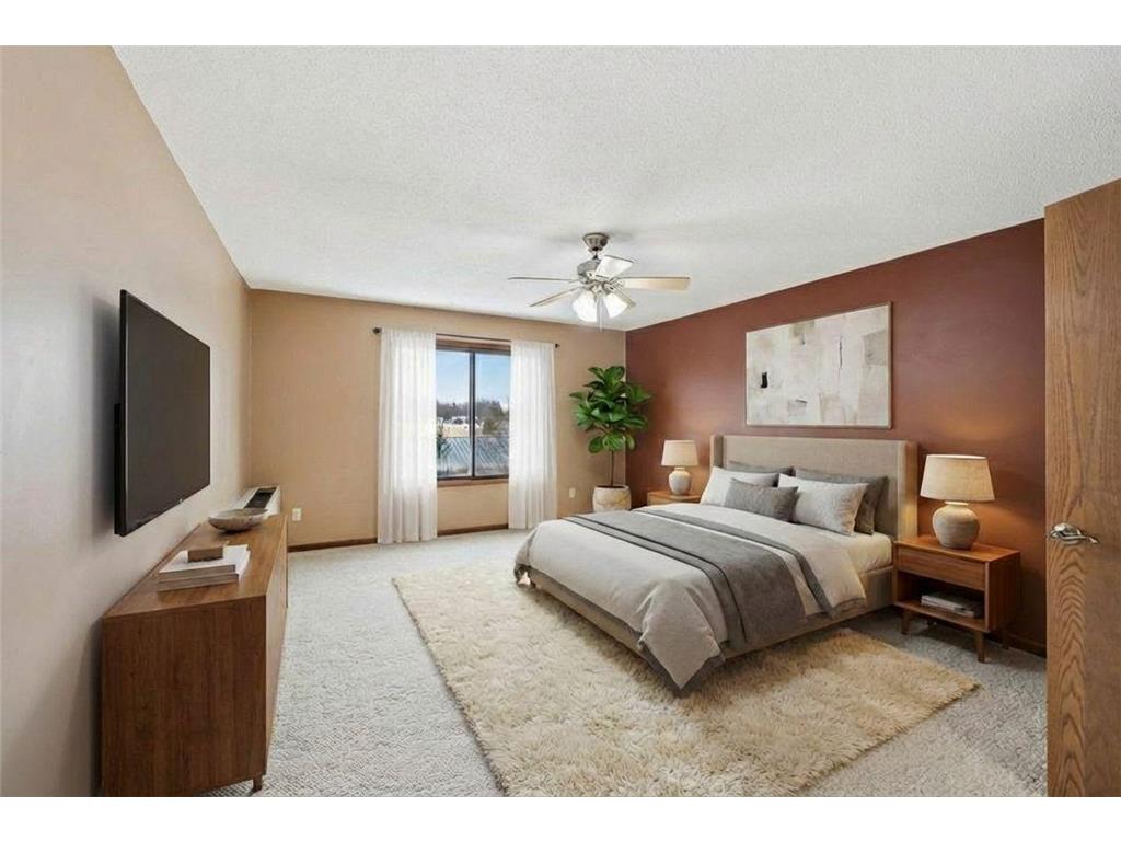 2200 Nevada Avenue S #316 Saint Louis Park MN 55426 7013851 image21