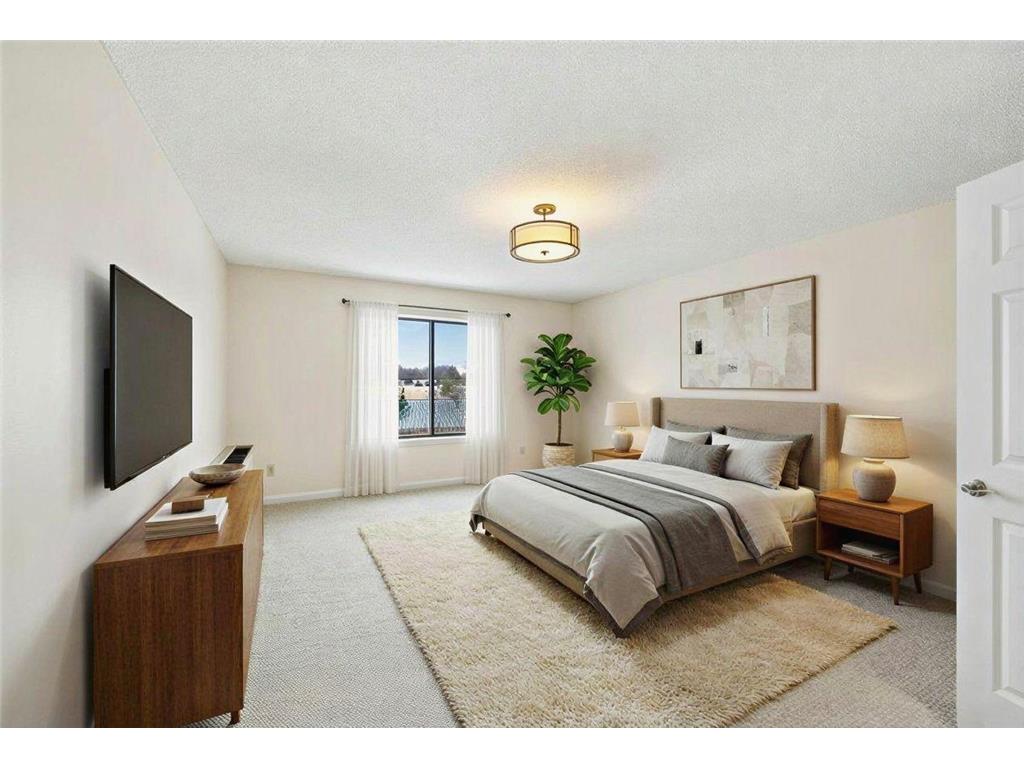 2200 Nevada Avenue S #316 Saint Louis Park MN 55426 7013851 image22
