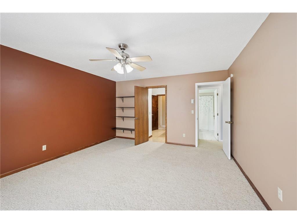 2200 Nevada Avenue S #316 Saint Louis Park MN 55426 7013851 image23
