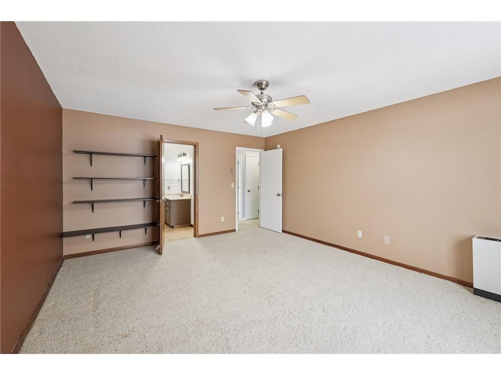 2200 Nevada Avenue S #316 Saint Louis Park MN 55426 7013851 image24