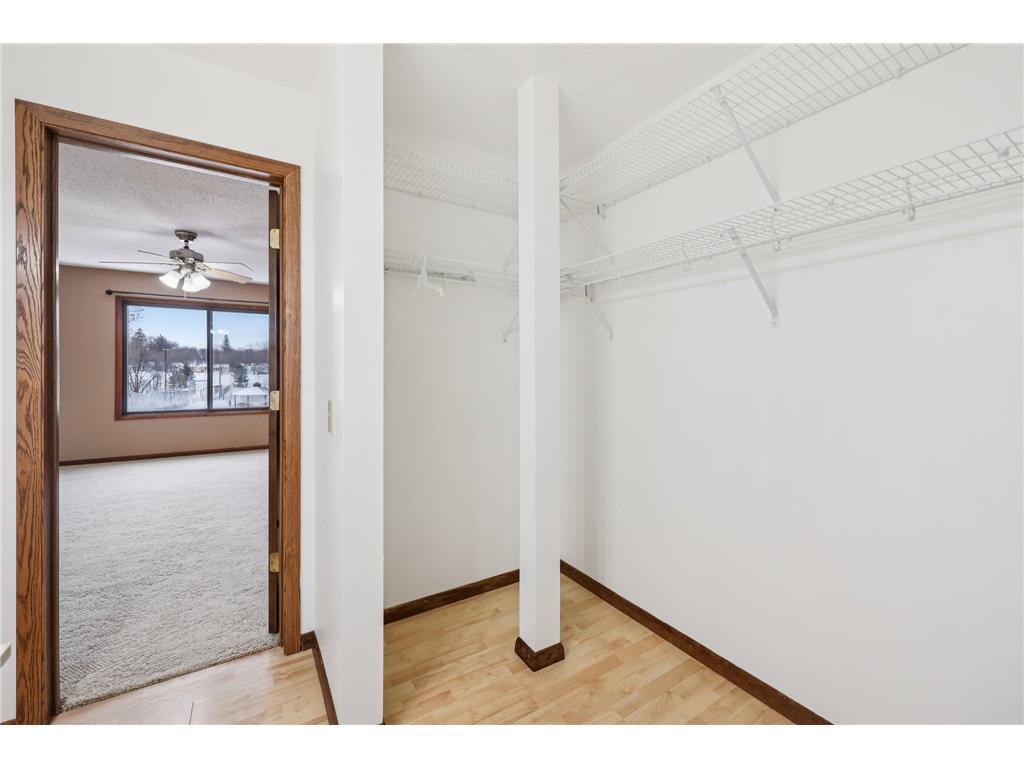 2200 Nevada Avenue S #316 Saint Louis Park MN 55426 7013851 image25
