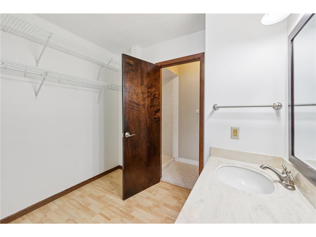 2200 Nevada Avenue S #316 Saint Louis Park MN 55426 7013851 image26