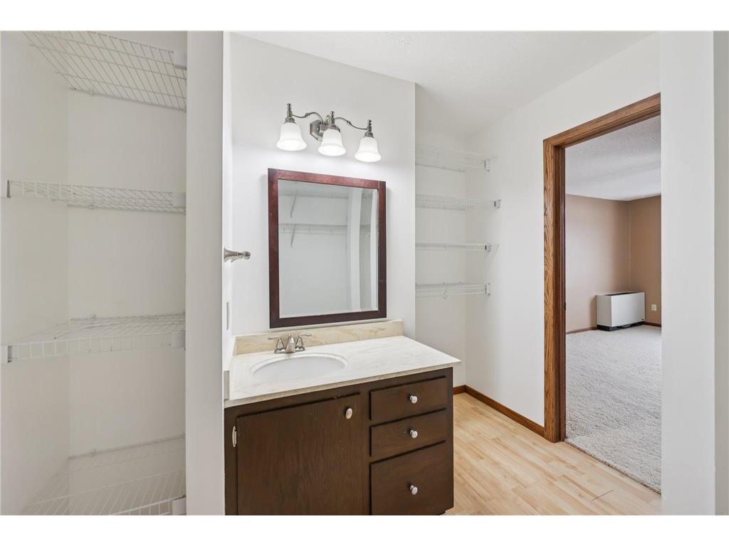 2200 Nevada Avenue S #316 Saint Louis Park MN 55426 7013851 image27