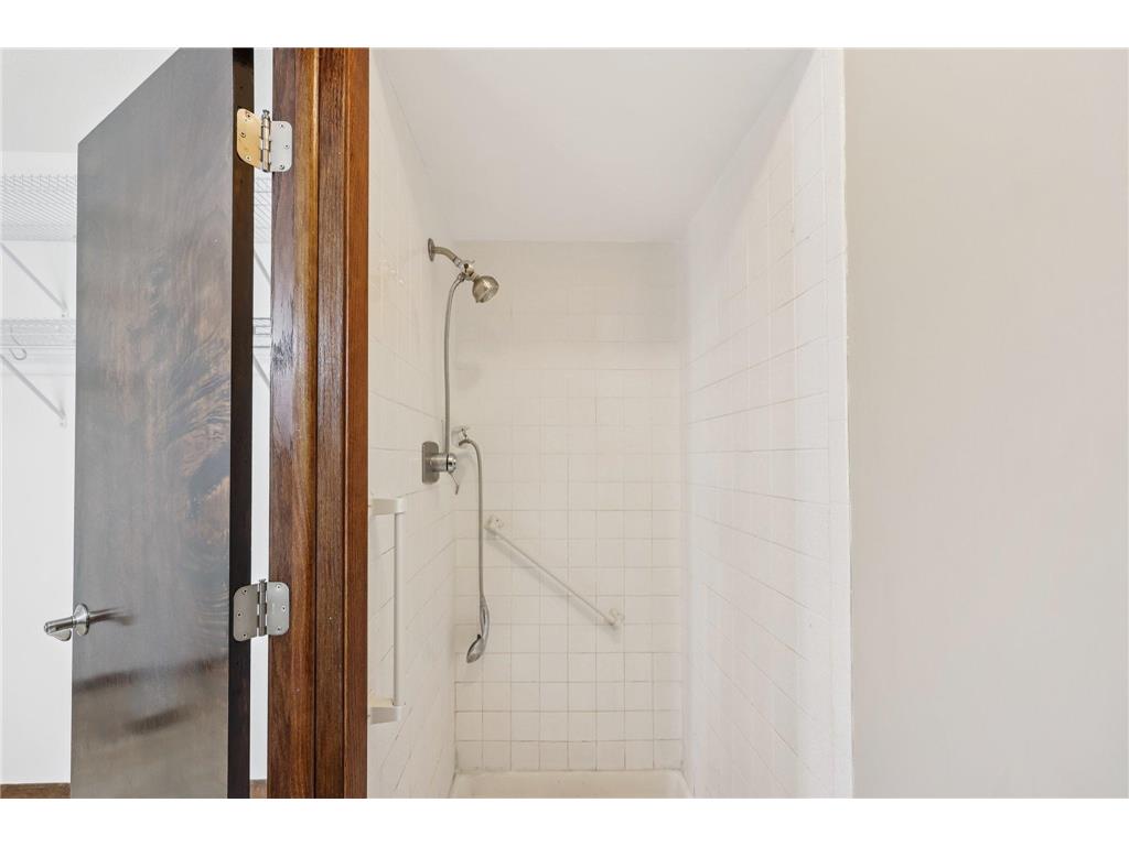 2200 Nevada Avenue S #316 Saint Louis Park MN 55426 7013851 image28
