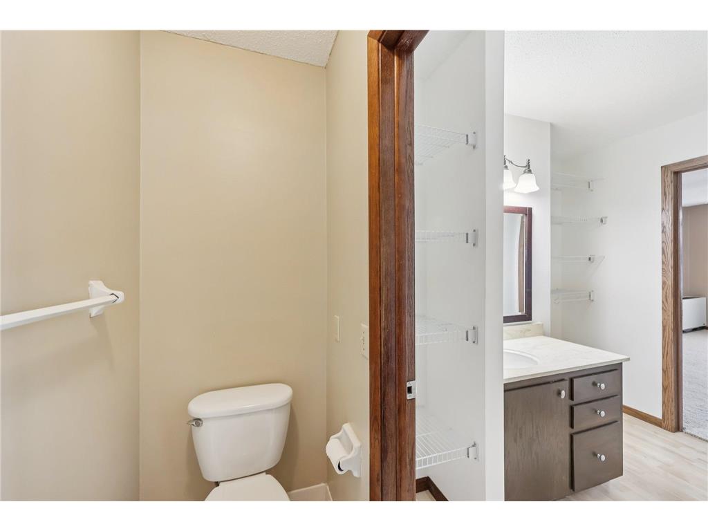 2200 Nevada Avenue S #316 Saint Louis Park MN 55426 7013851 image29