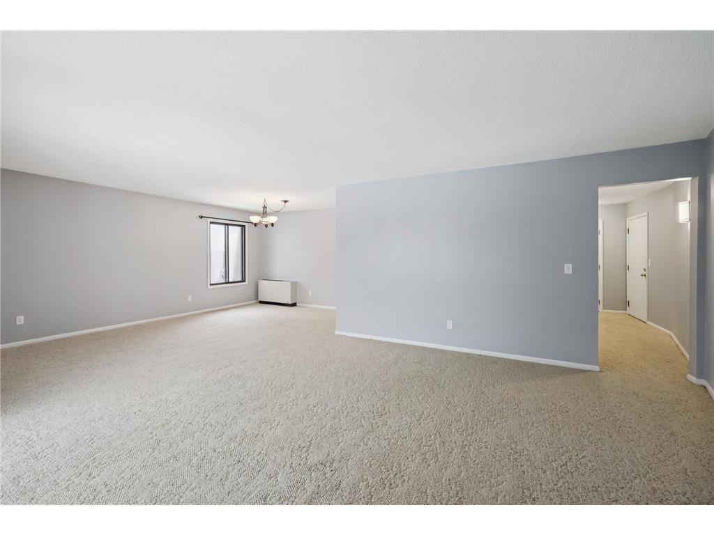 2200 Nevada Avenue S #316 Saint Louis Park MN 55426 7013851 image3