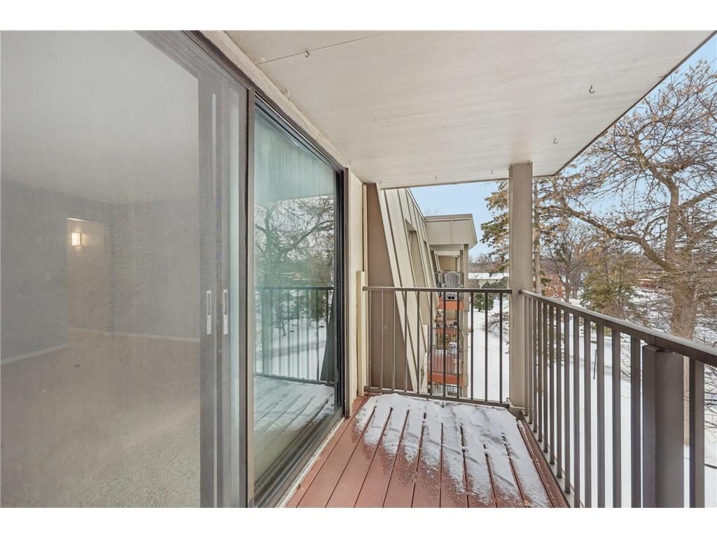 2200 Nevada Avenue S #316 Saint Louis Park MN 55426 7013851 image30