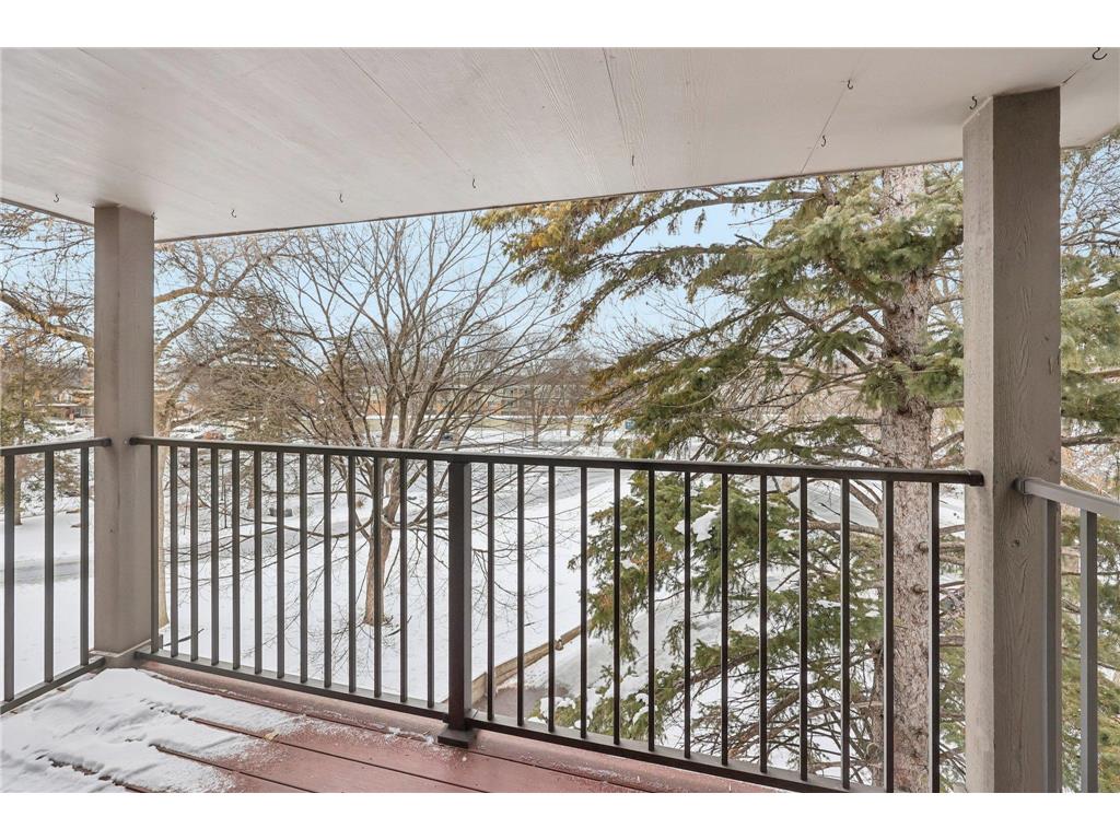 2200 Nevada Avenue S #316 Saint Louis Park MN 55426 7013851 image31