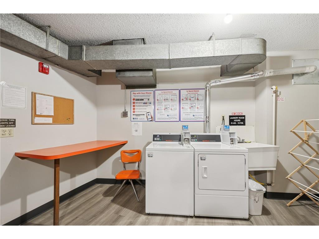 2200 Nevada Avenue S #316 Saint Louis Park MN 55426 7013851 image32