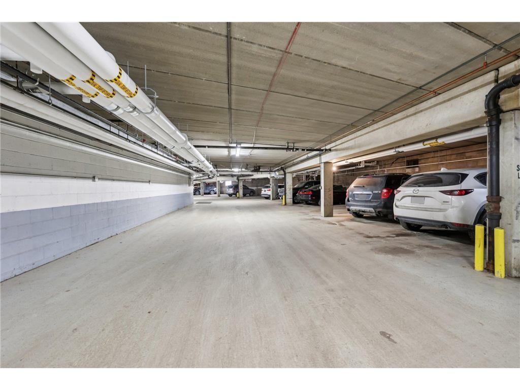 2200 Nevada Avenue S #316 Saint Louis Park MN 55426 7013851 image33