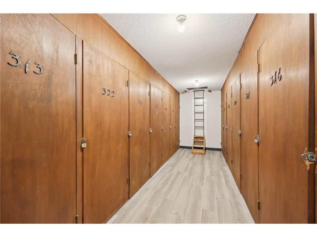 2200 Nevada Avenue S #316 Saint Louis Park MN 55426 7013851 image34