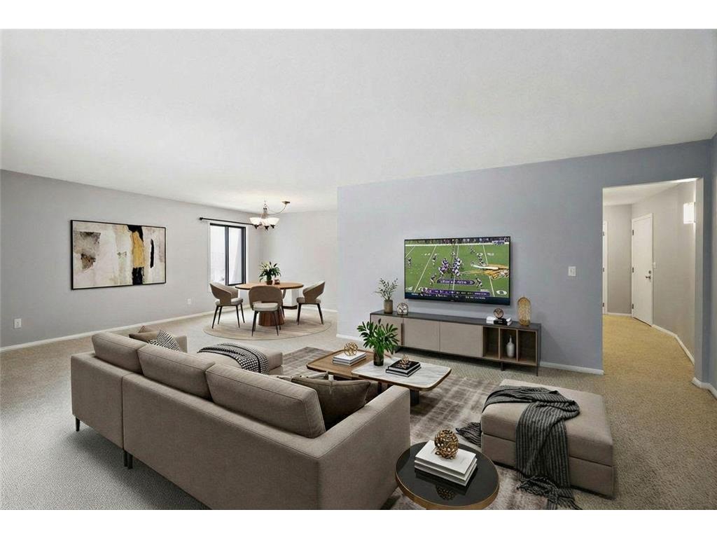 2200 Nevada Avenue S #316 Saint Louis Park MN 55426 7013851 image4