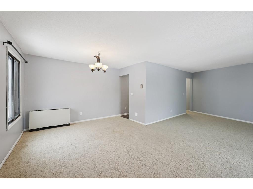 2200 Nevada Avenue S #316 Saint Louis Park MN 55426 7013851 image5