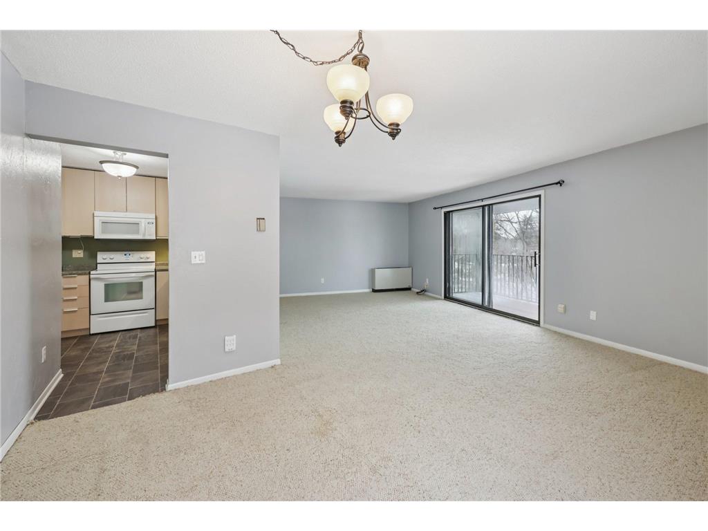 2200 Nevada Avenue S #316 Saint Louis Park MN 55426 7013851 image6
