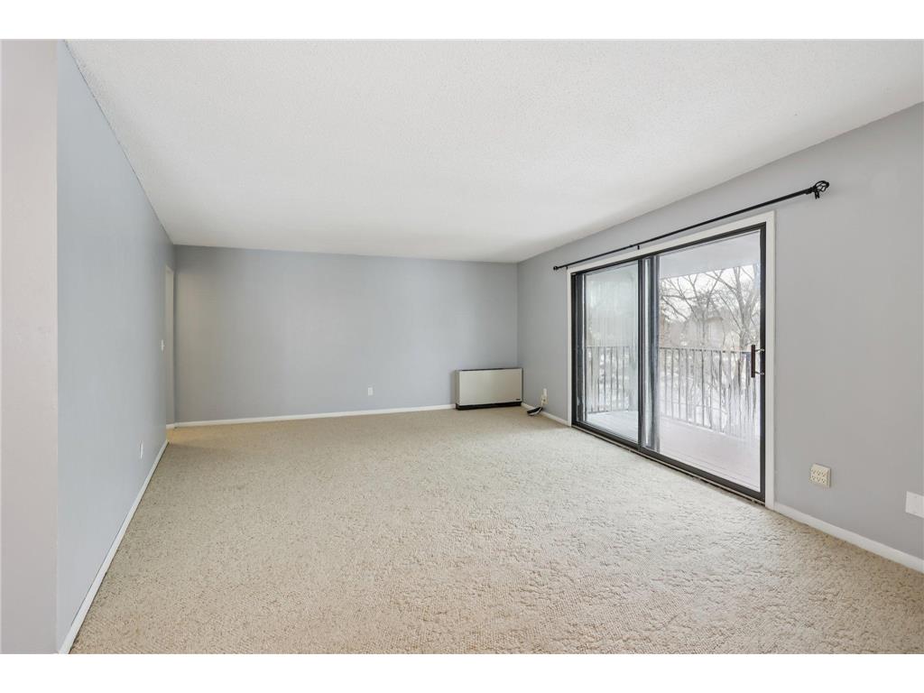 2200 Nevada Avenue S #316 Saint Louis Park MN 55426 7013851 image7